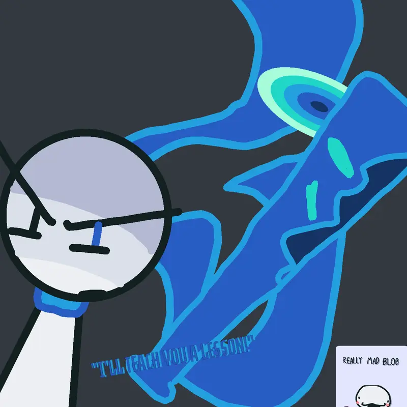 Game by @bullied_blob_phase7