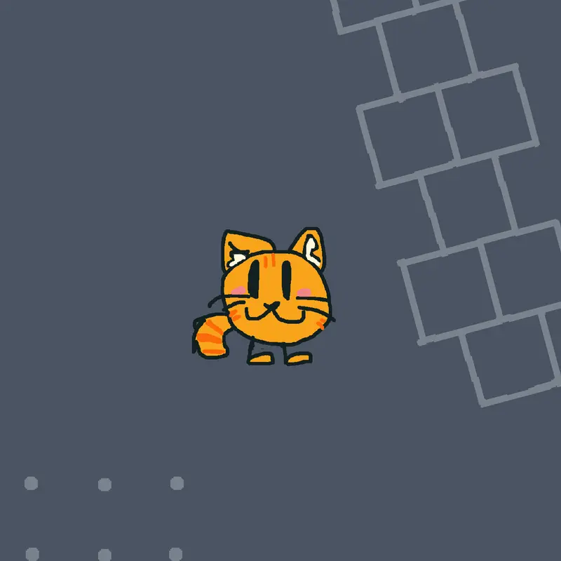 Game by @AnastasiyaKittyCat