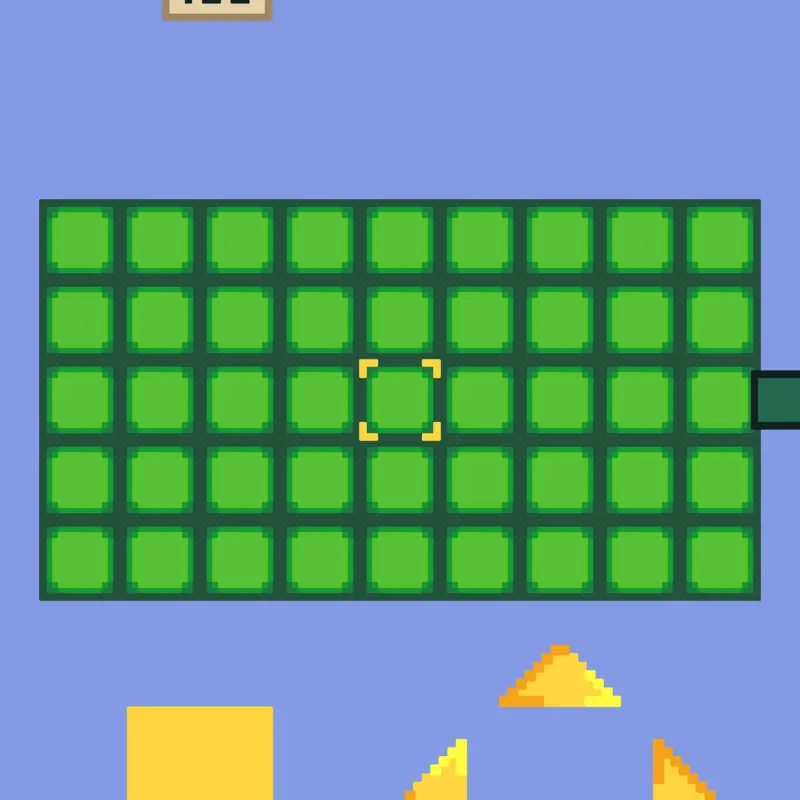 Game by @new10