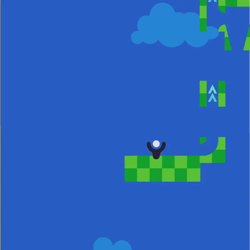 Game by @uknown777