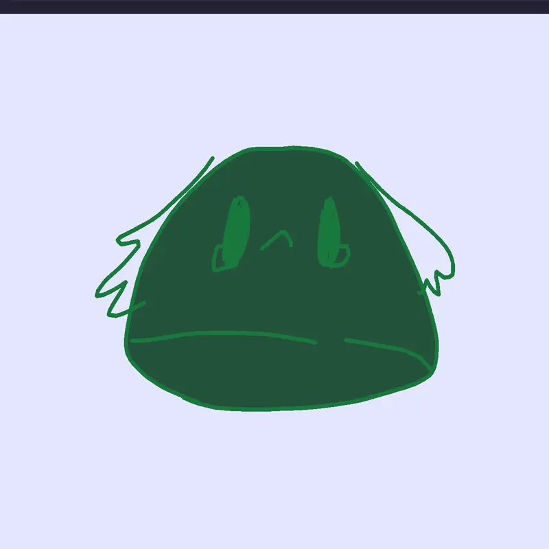 Game by @TheLittleBlob