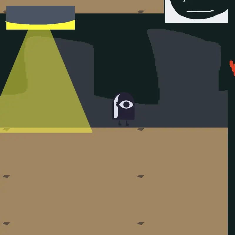 Game by @herb_3535