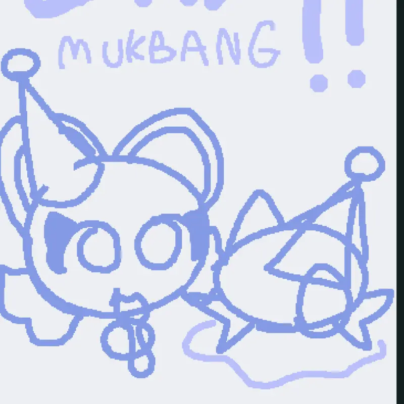 Game by @-cupid-jinx-