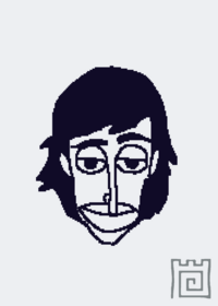 Incredibox - so far so good