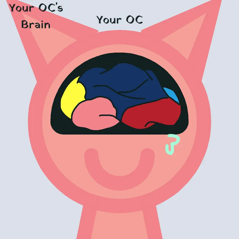 Game by @kitty_kit1