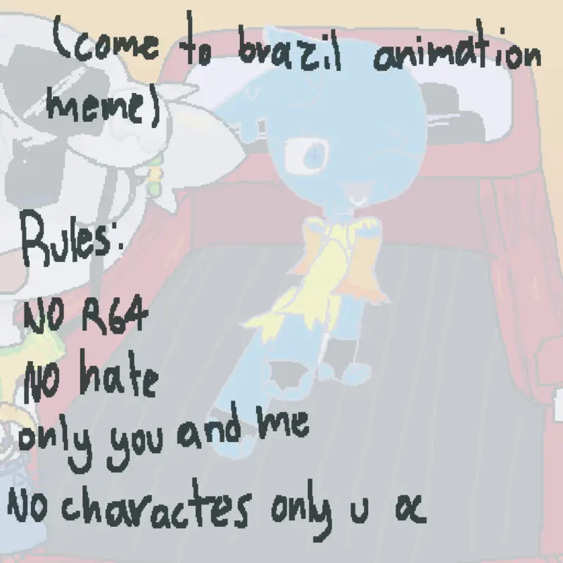 Game by @secretoblox