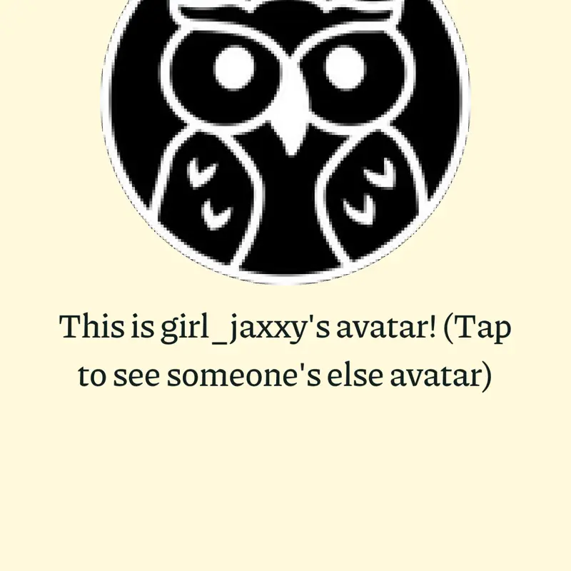 Game by @girl_jaxxy