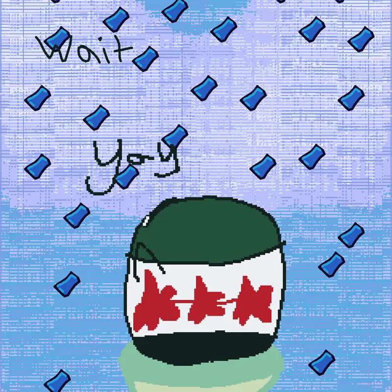 Game by @Syria_2026