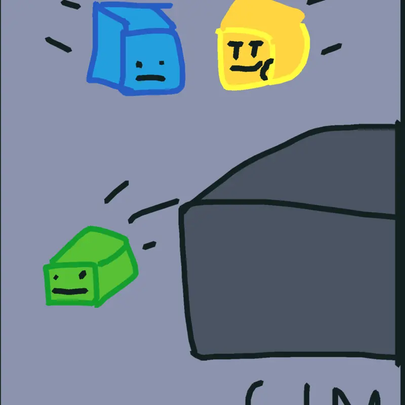 Game by @NicoILas