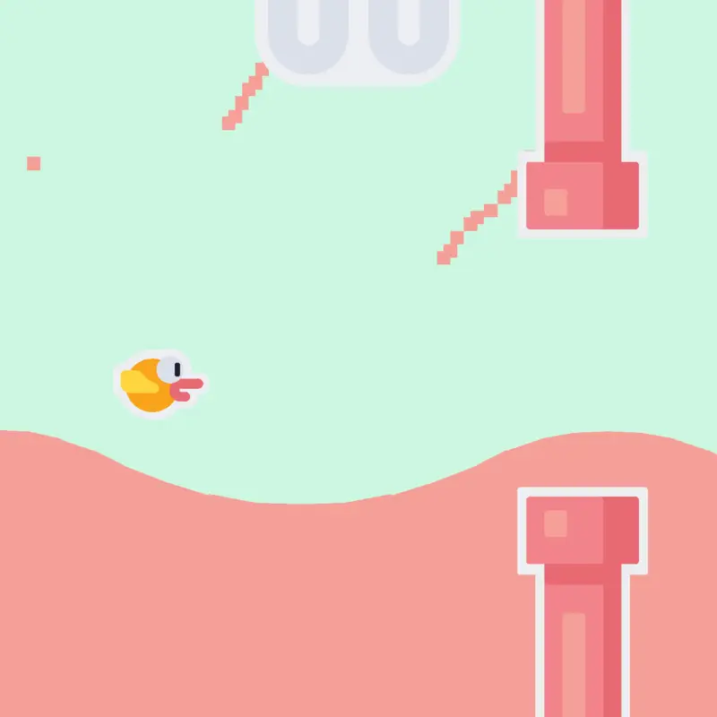 Game by @meowmeowyaffa