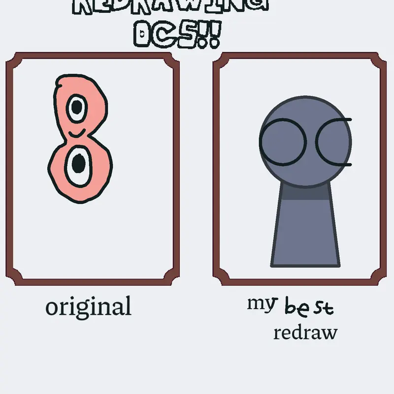 Game by @FARAWAYFROMHOME