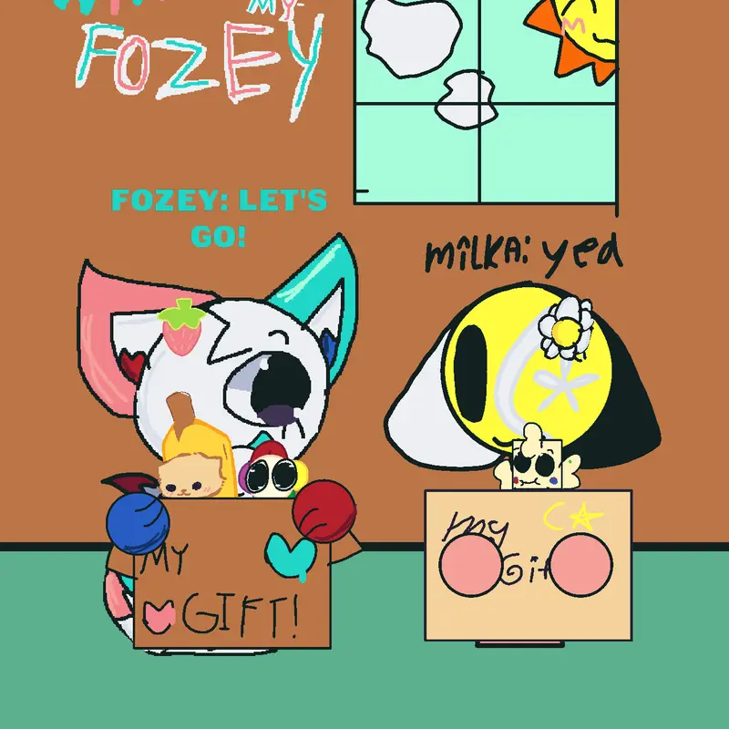 Game by @1_L0V3_GUV1