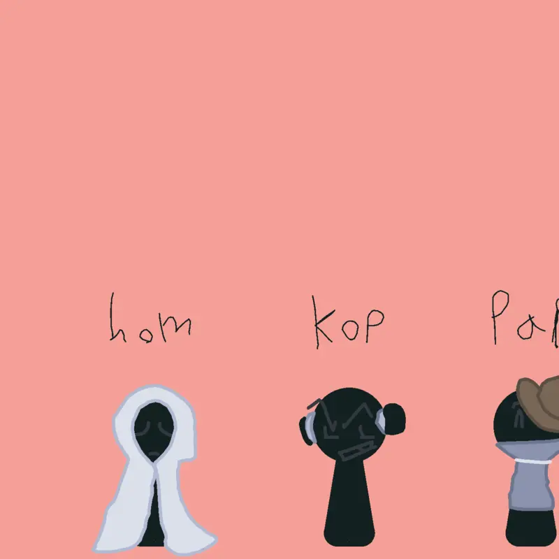 Game by @imsopopuler_vee