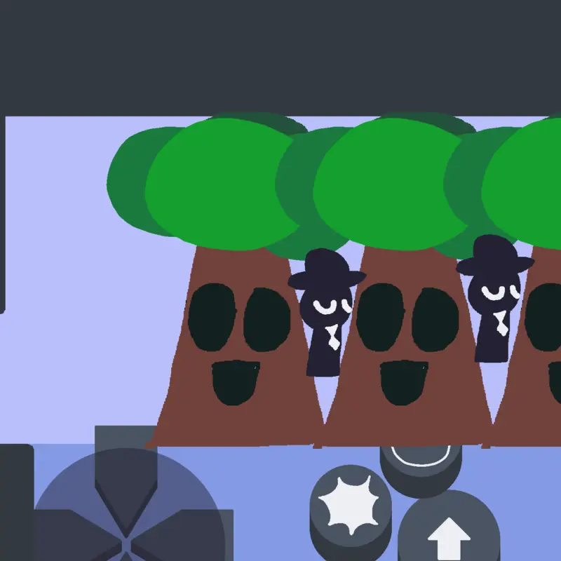 Game by @Brimon_xD_2026