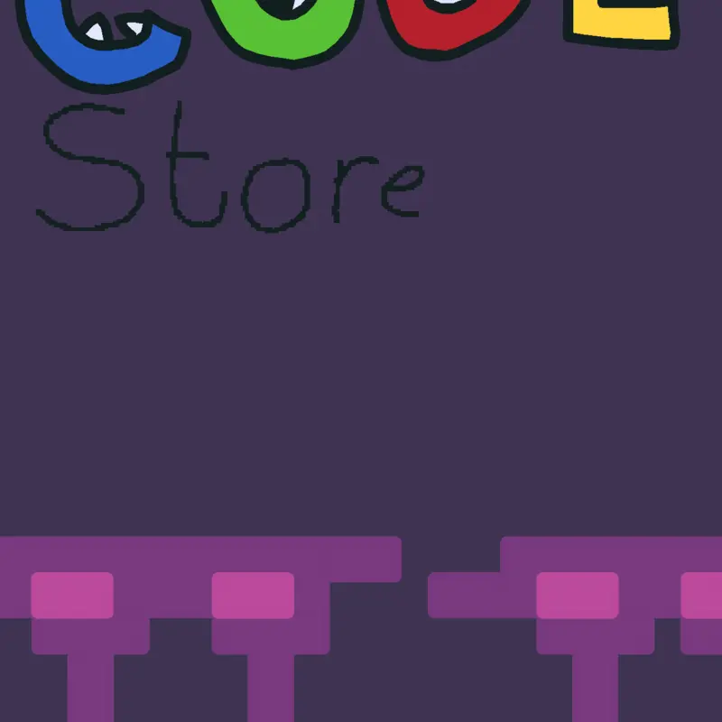 Game by @miatal_official