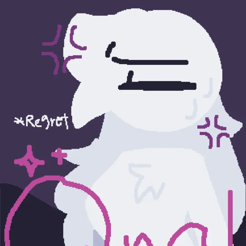 Game by @ManuDuck