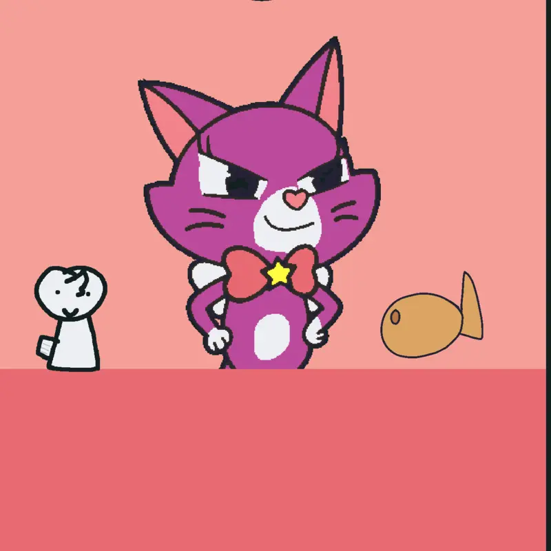 Game by @you_local_wenda