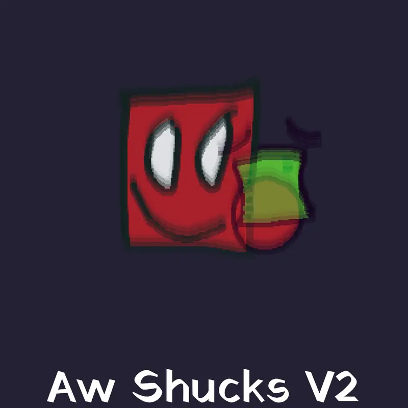 Game by @lukeskywalker67