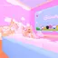 cutecatmeow avatar