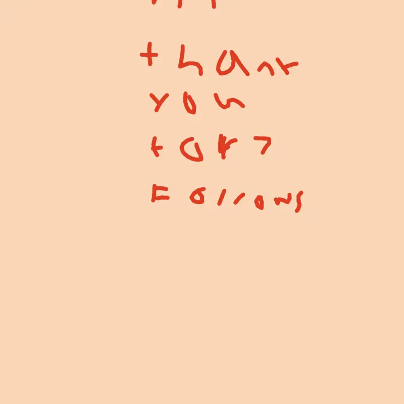 Game by @Wubox_fan