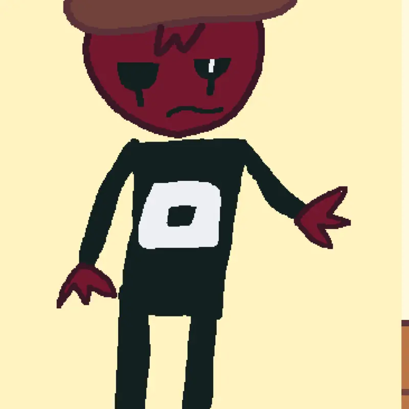 Game by @Fola_-_mia