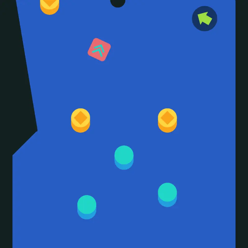 Game by @bob100