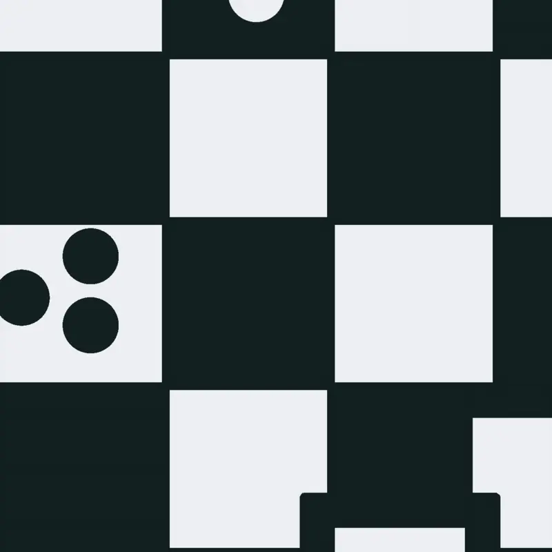 Game by @Nylod
