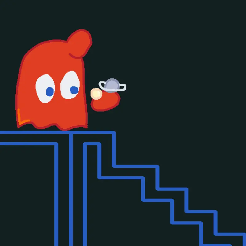 Game by @Pac-Fenano-Fan-Is-Back
