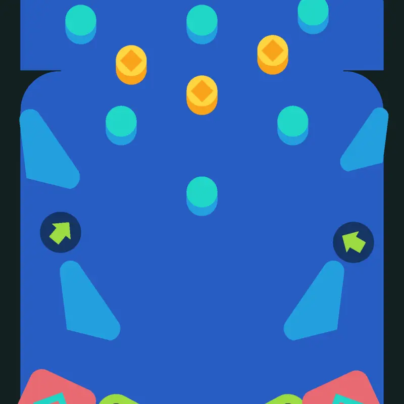 Game by @wert1223