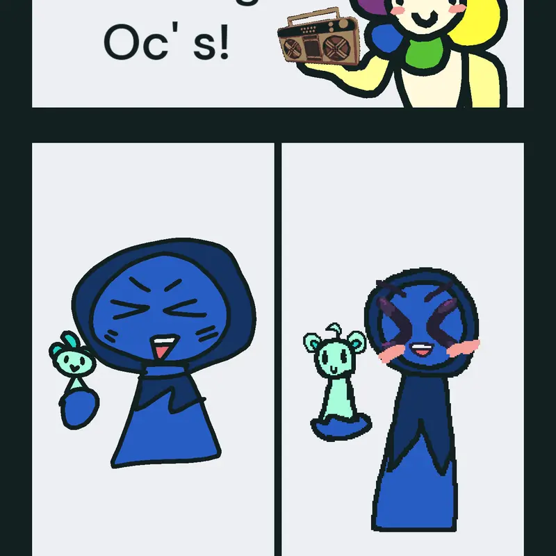 Game by @DandySt4r
