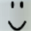 Guest_notidea avatar