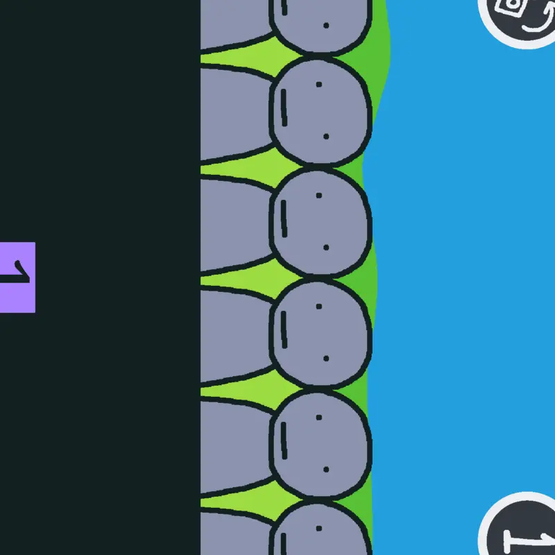 Game by @Nyxie_Astral