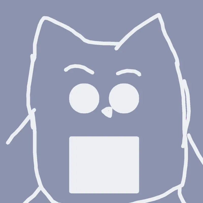 Game by @B3LLABELL-XD
