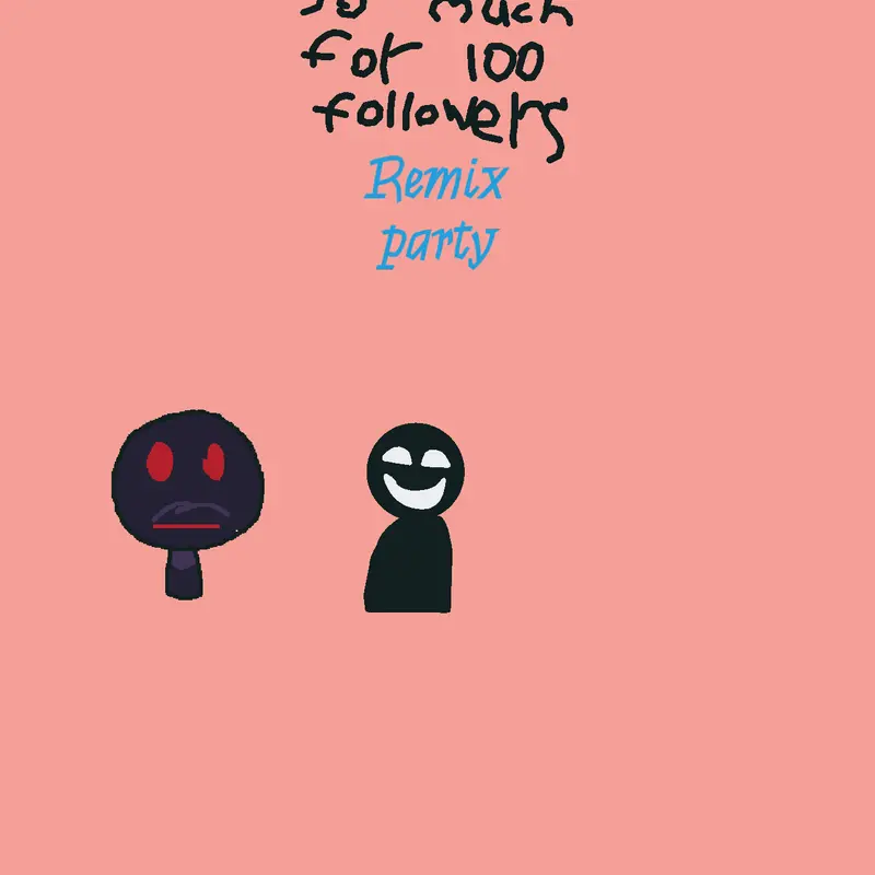 Game by @Mariovr