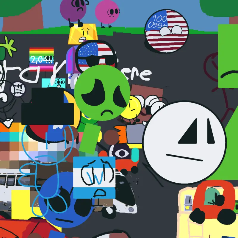 Game by @weighty-locust110