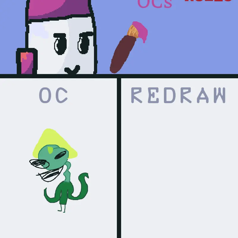 Game by @miraitowa