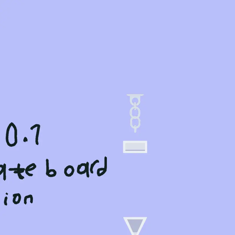 Game by @TRTURKALP