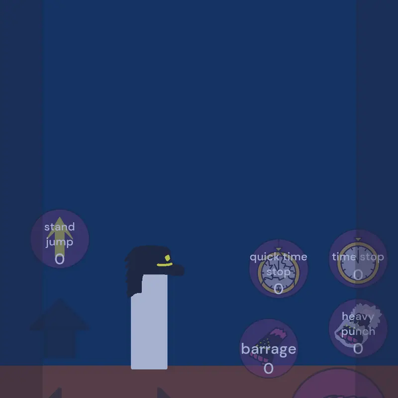Game by @conbi_the_bambi_fan