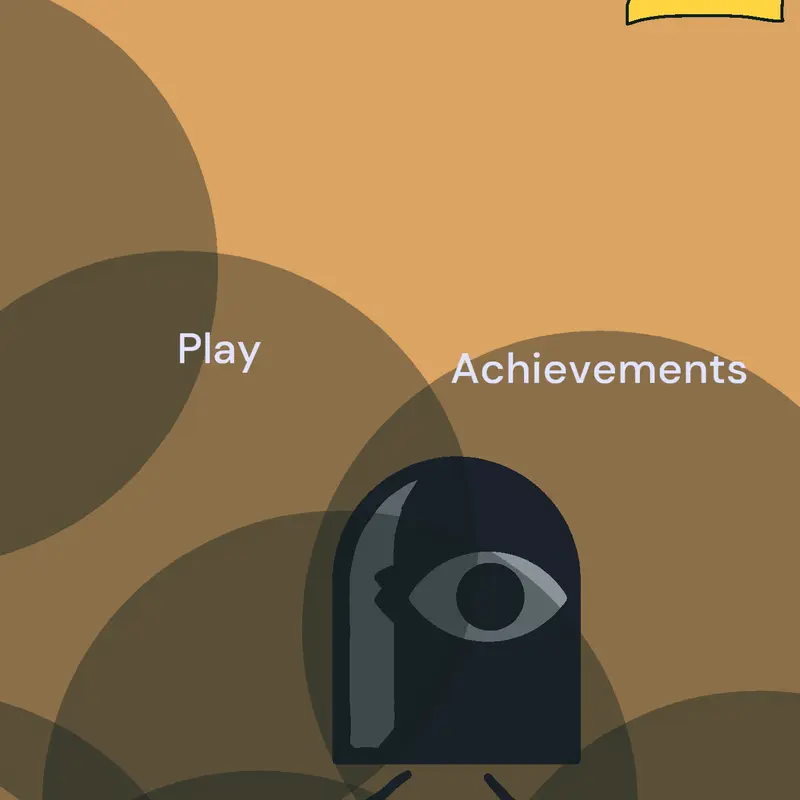 Game by @JumperDash