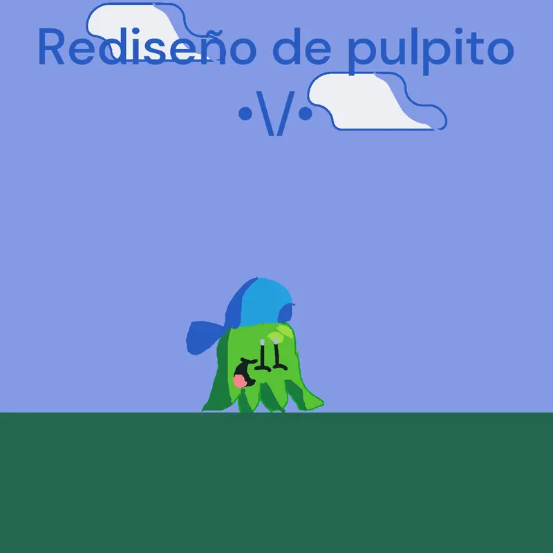 Game by @Xxpulpito8273xX