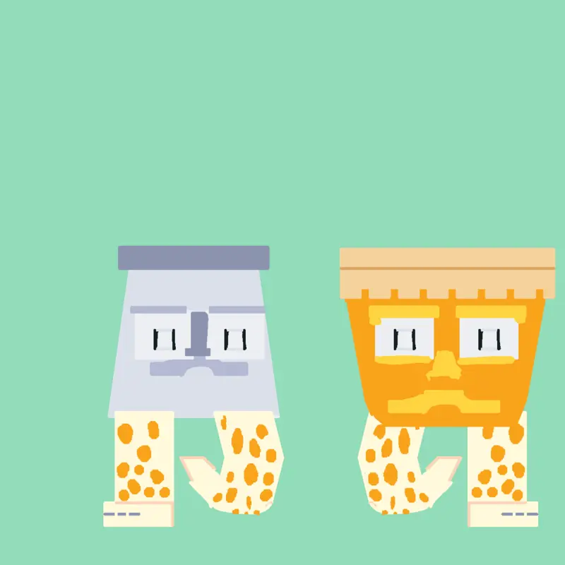 Game by @ajhall