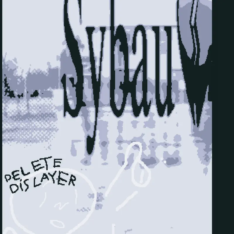 Game by @insan1ty
