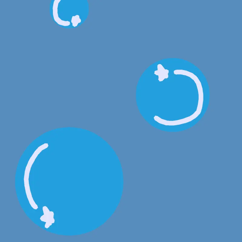 Game by @merce1234