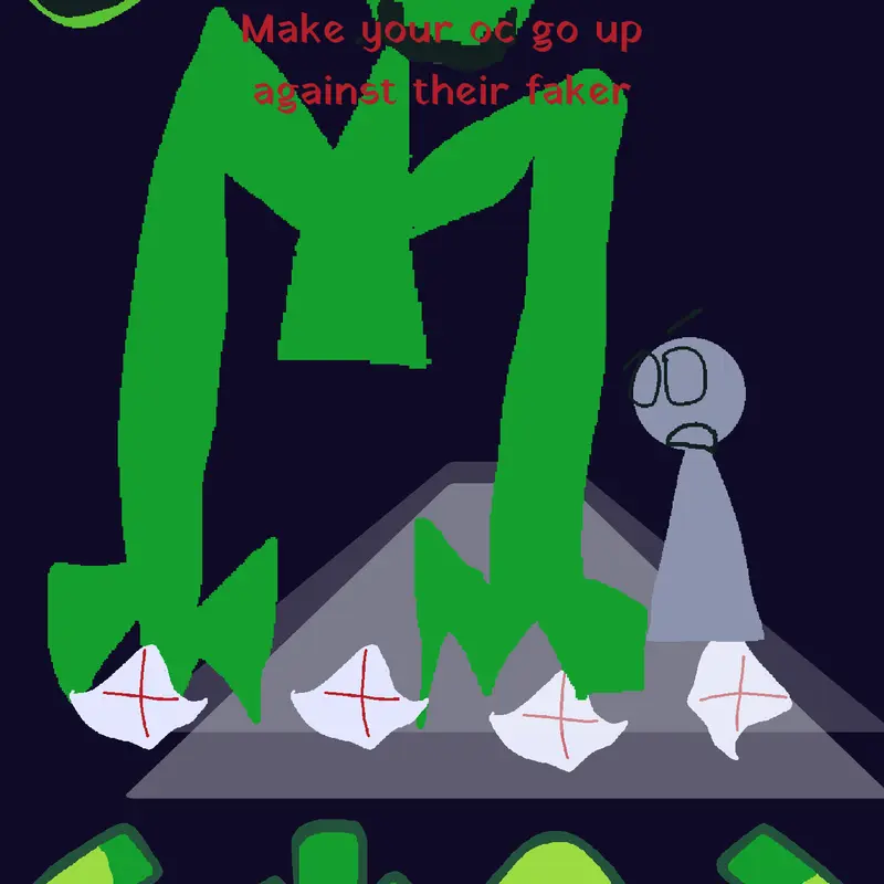 Game by @mysingingmonsters1234