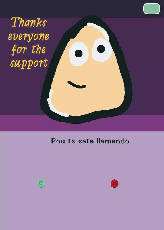 Game by @lesrif