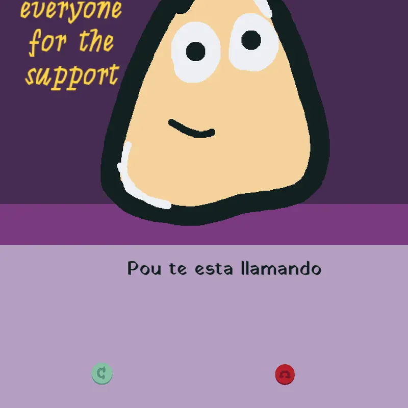 Game by @lesrif