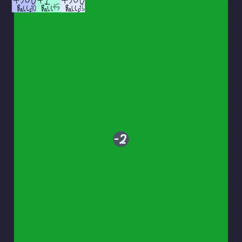 Game by @OkJoshPlaysRobloxOffical