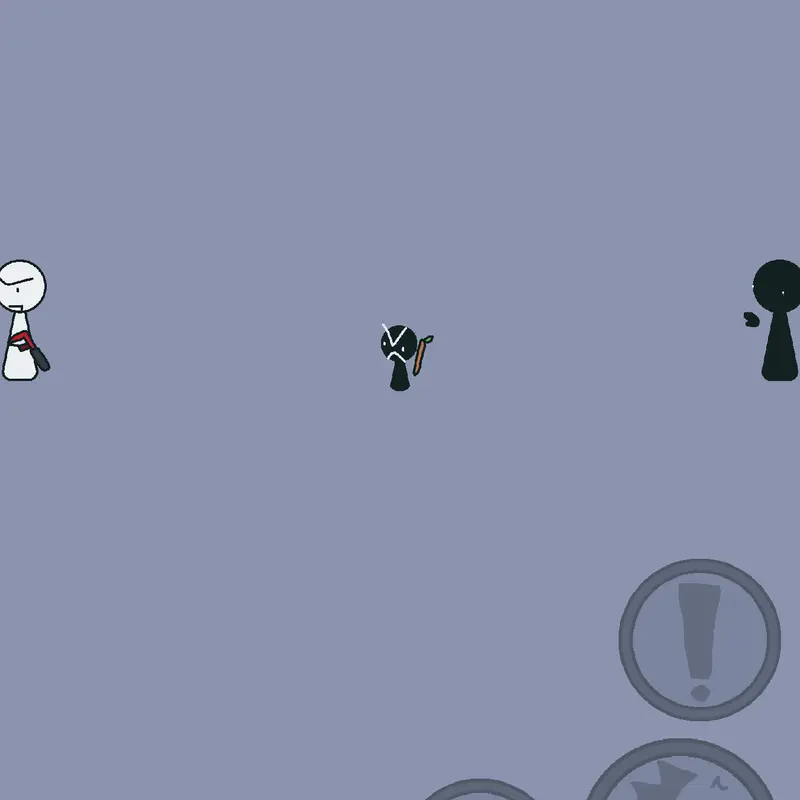 Game by @Ratler