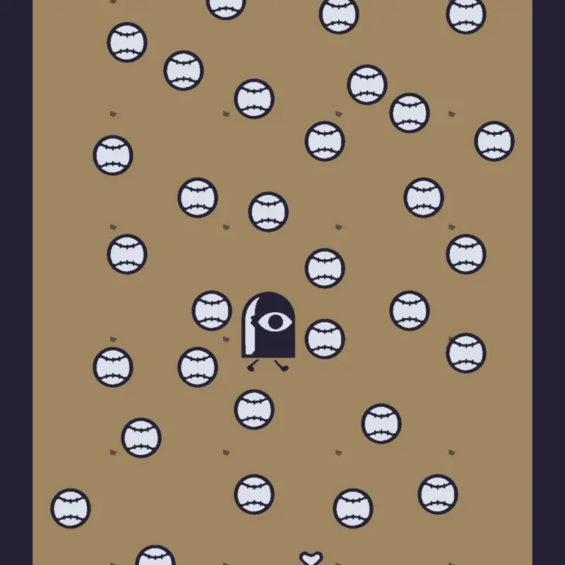Game by @suka_blyat_castle