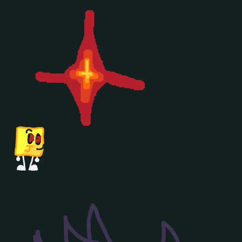 Game by @Cuberey
